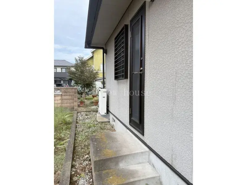 Slide 5