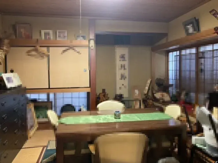 Slide 4