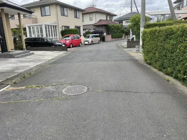 Slide 4