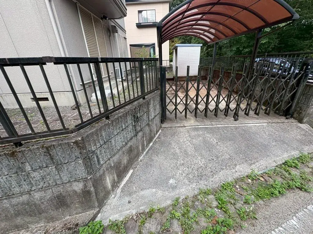 Slide 3