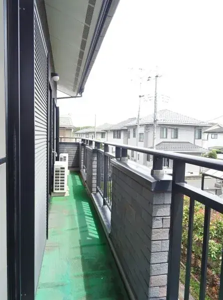 Slide 2