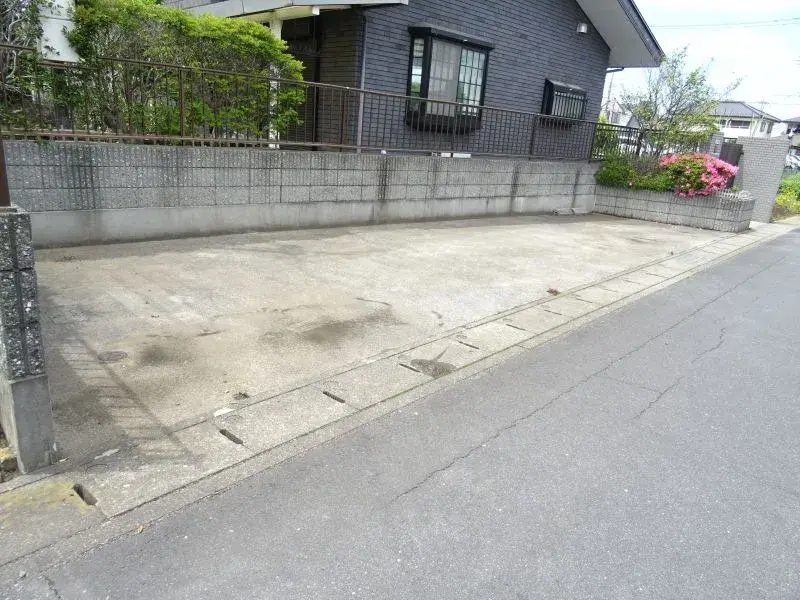 Slide 4