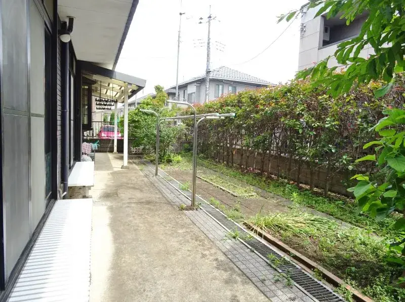 Slide 6