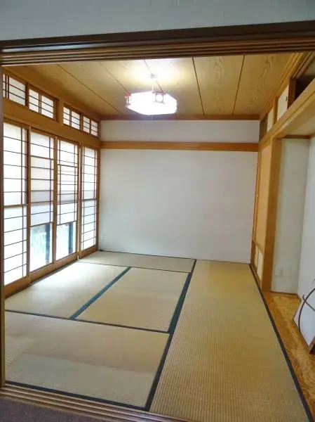 Slide 9