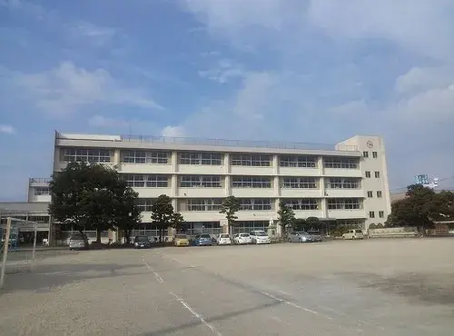 Slide 4