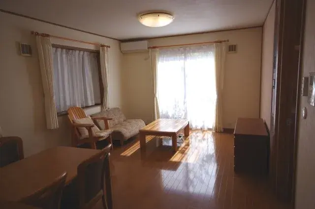 Slide 9
