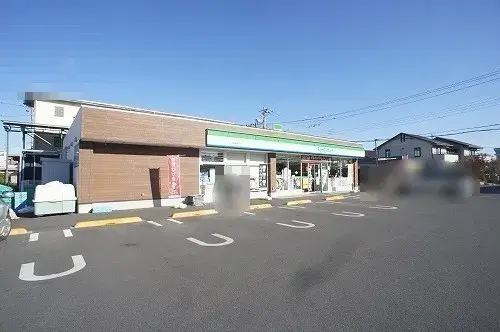 Slide 8