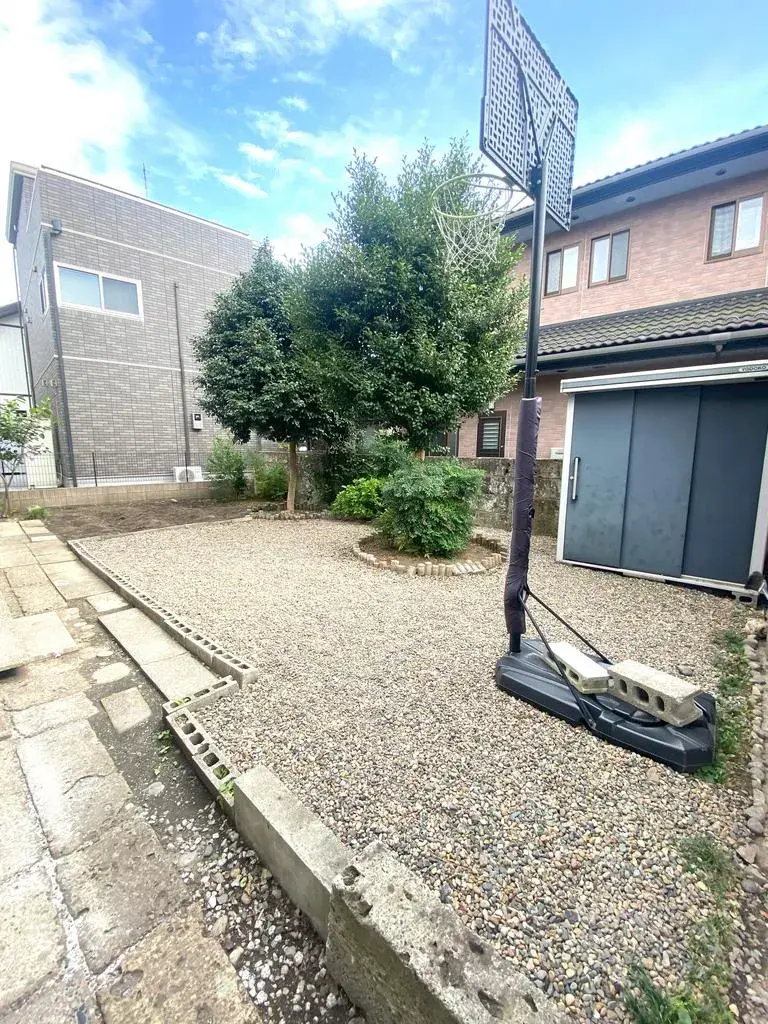 Slide 5