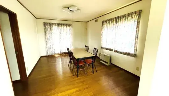 Slide 6