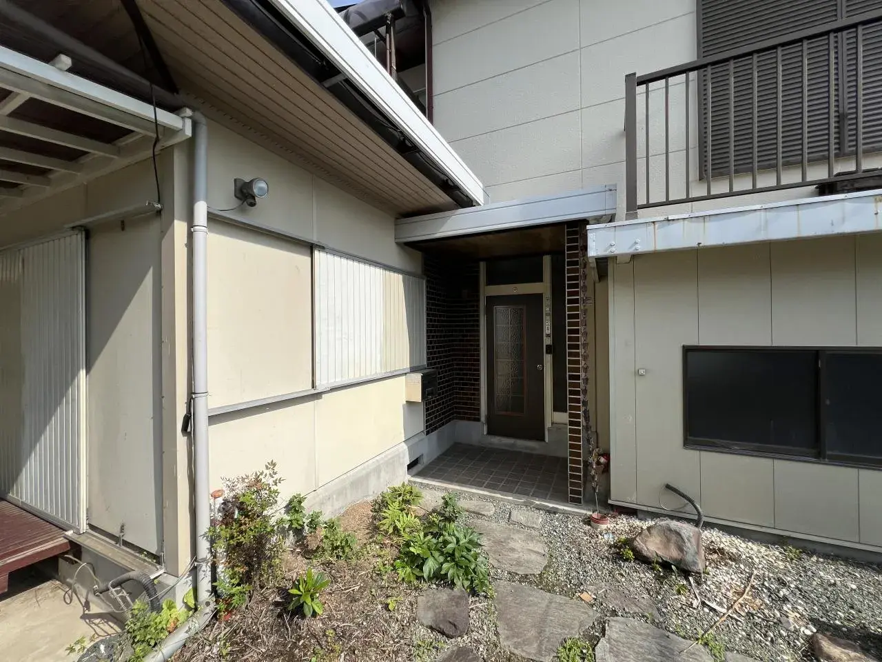 Slide 4