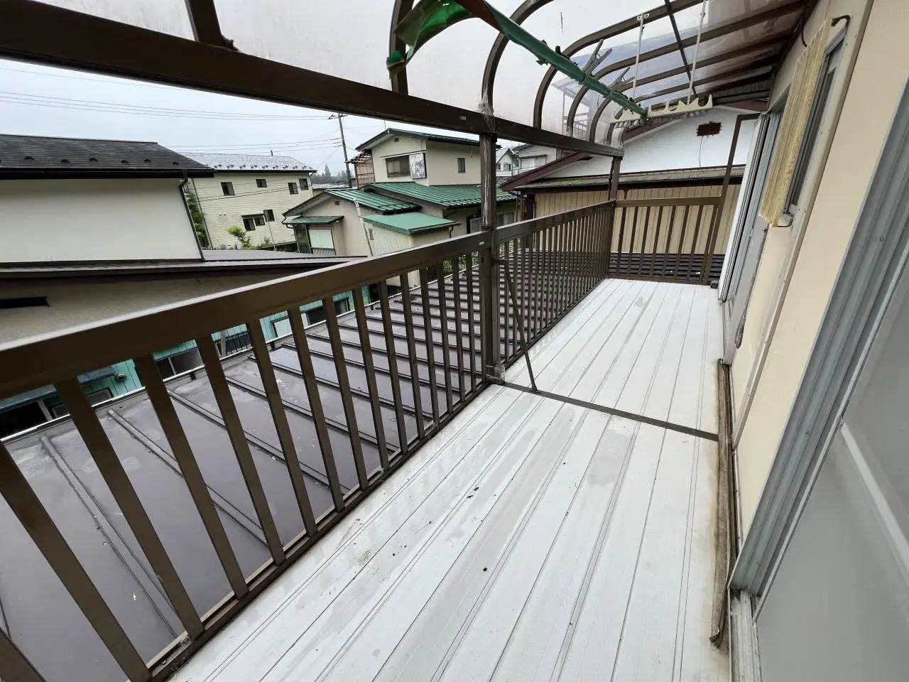Slide 5