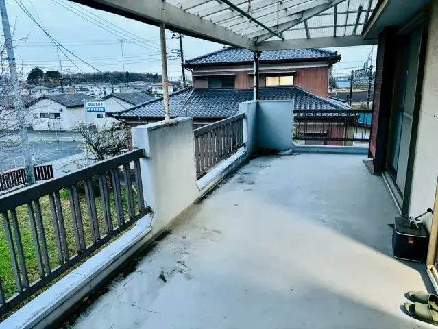 Slide 2