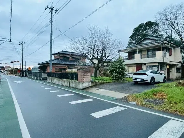 Slide 3