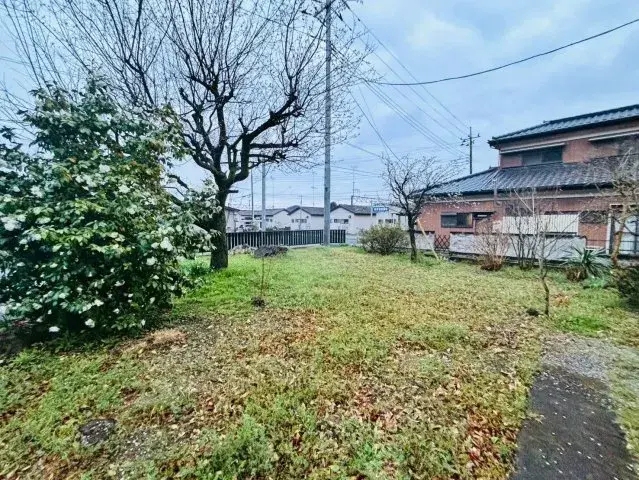 Slide 4