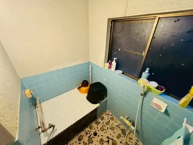 Slide 8
