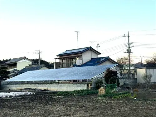 Slide 1