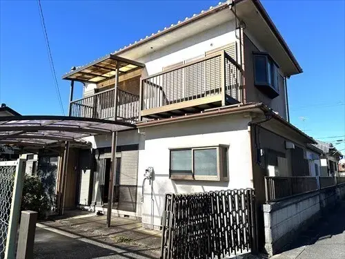 Slide 0