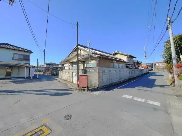 Slide 4