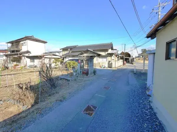 Slide 9