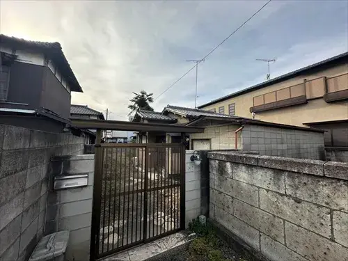 Slide 3