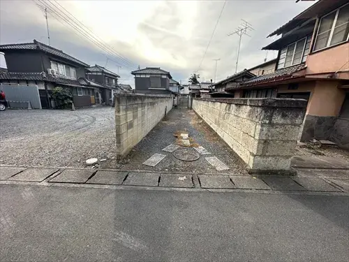 Slide 4