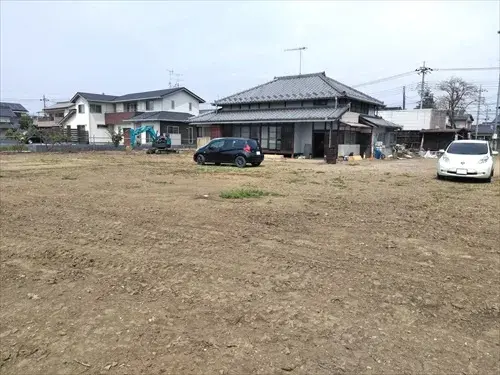 Slide 0