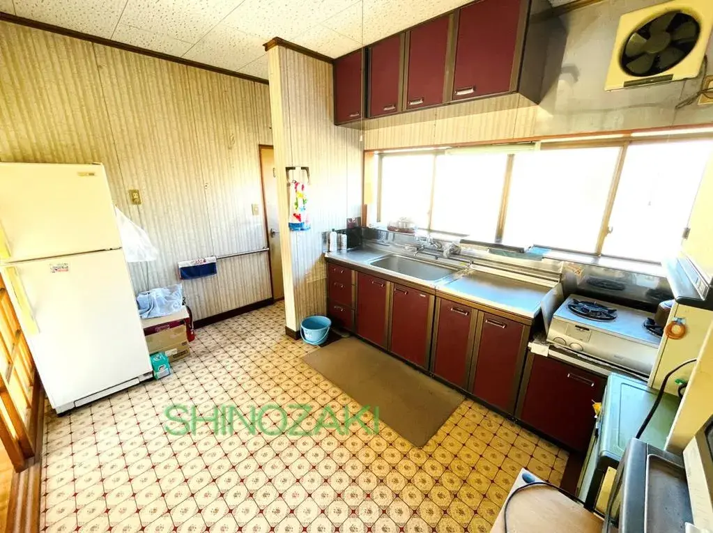 Slide 8