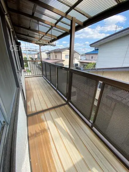 Slide 2