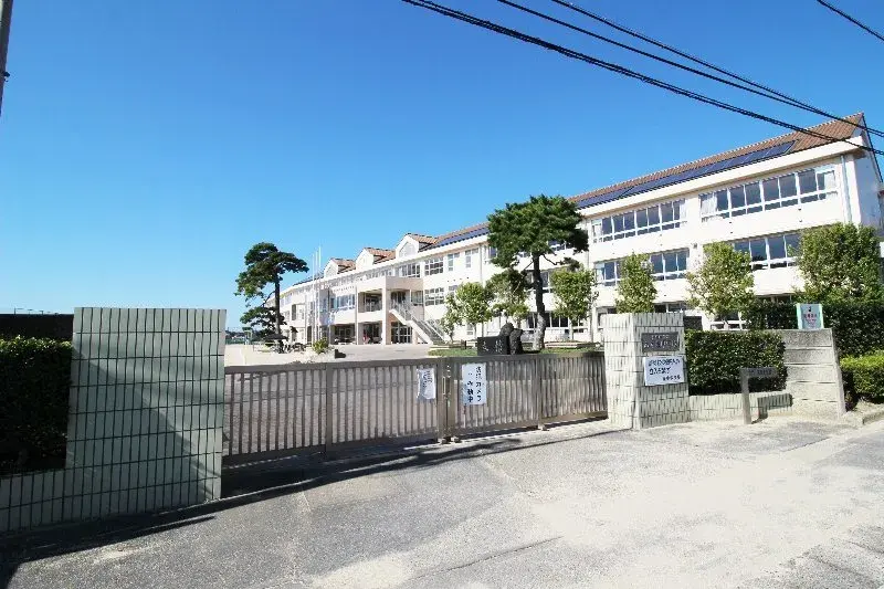 Slide 9