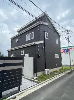 Slide 0