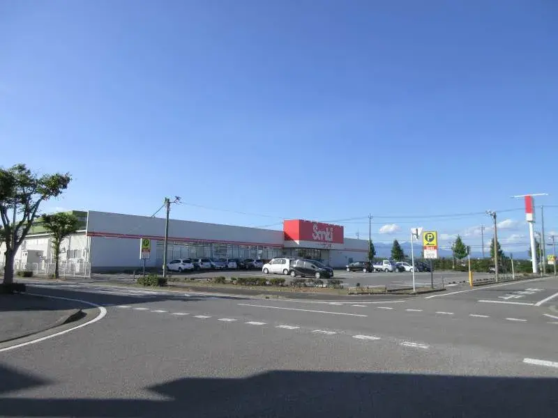 Slide 4