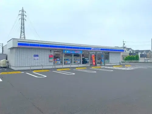 Slide 9