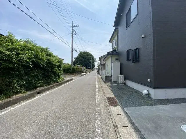 Slide 1