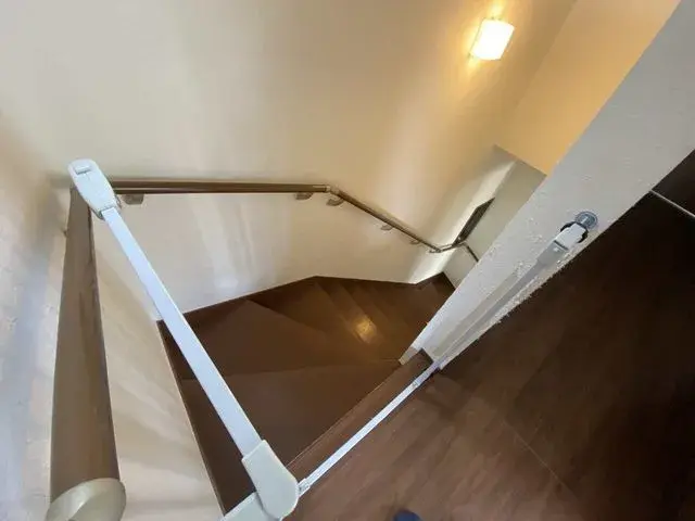 Slide 4