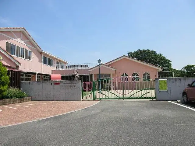 Slide 4
