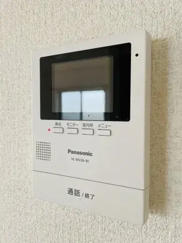 Slide 21