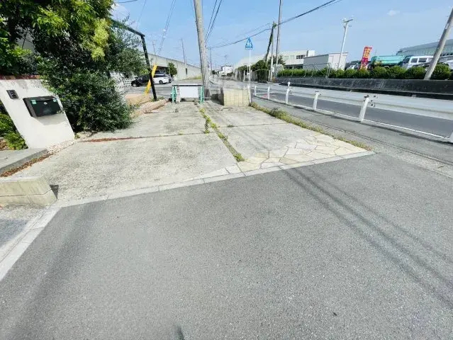 Slide 24