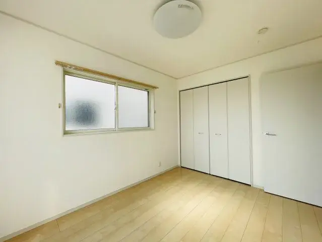 Slide 9