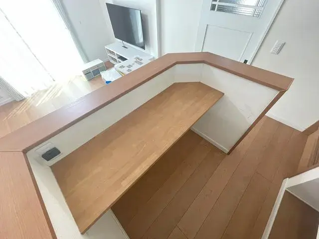 Slide 4