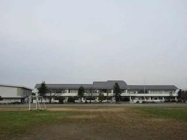Slide 1