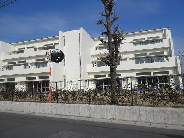 Slide 1