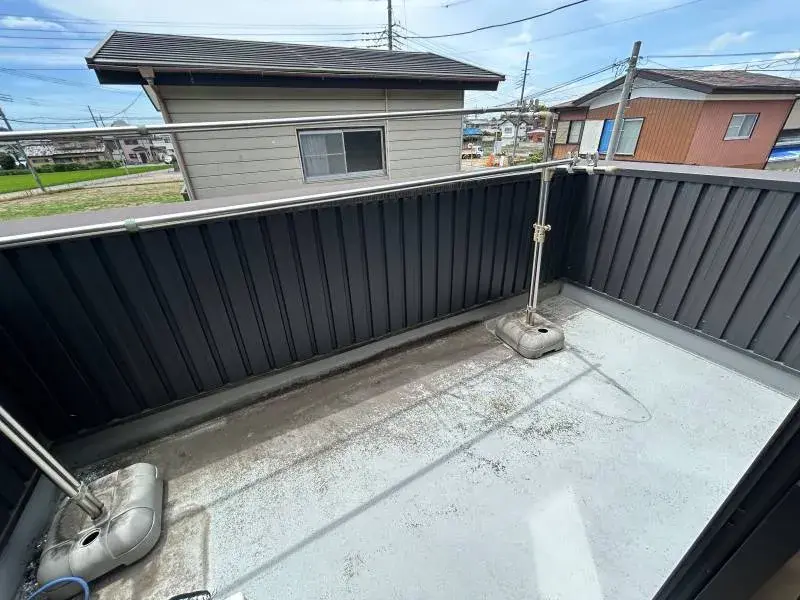 Slide 0