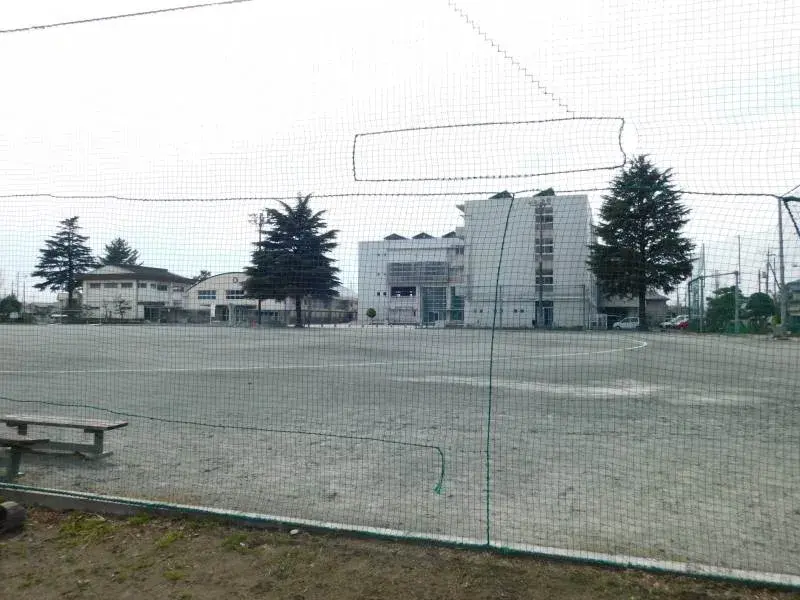 Slide 4