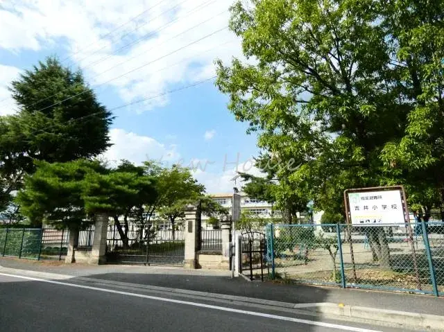 Slide 10