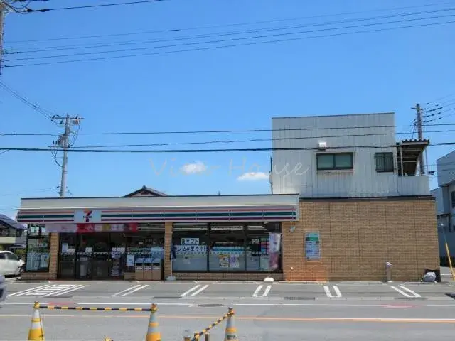 Slide 14