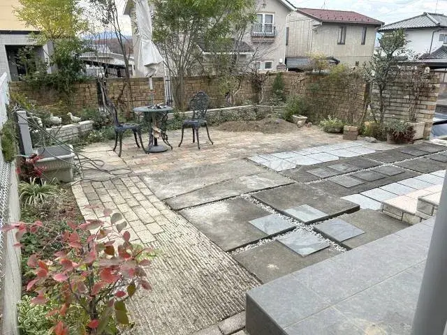 Slide 1