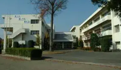 Slide 10