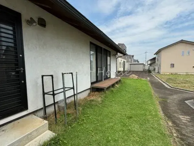Slide 2