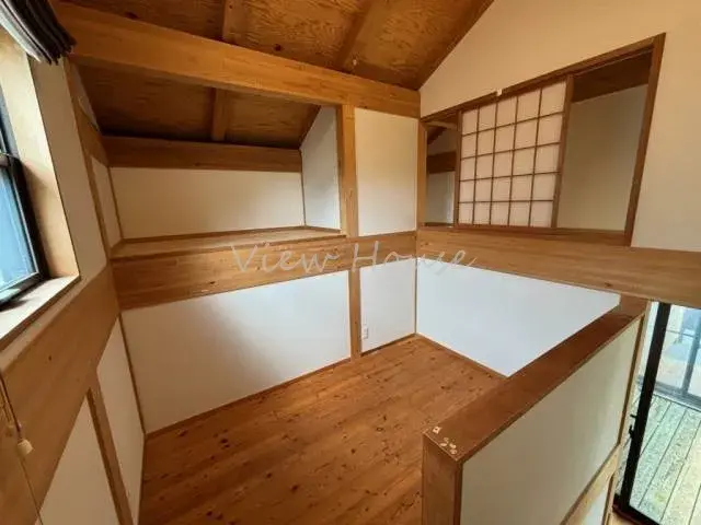 Slide 5