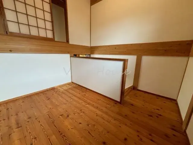 Slide 6